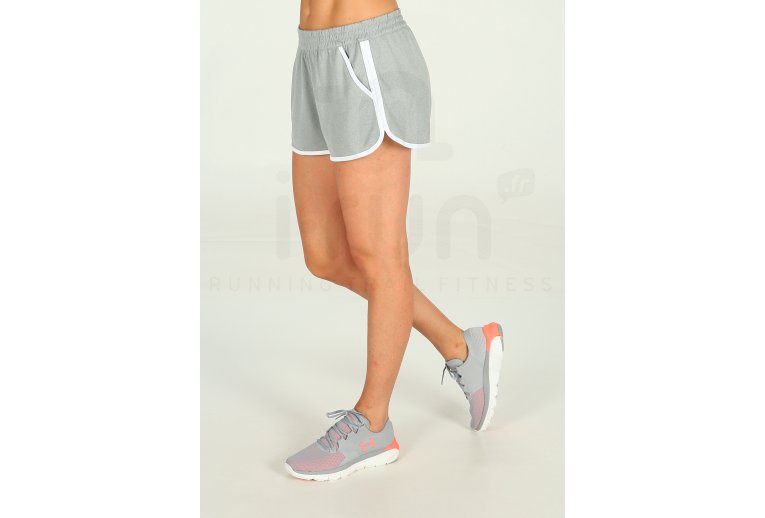 Under Armour SpeedForm Fortis 2.1