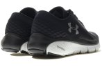 Under Armour SpeedForm Fortis 2
