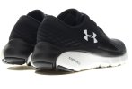 Under Armour SpeedForm Fortis 2