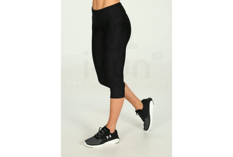 Under Armour SpeedForm Fortis 2