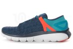Under Armour Speedform Fortis