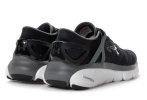Under Armour Speedform Fortis