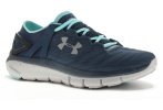 Under Armour Speedform Fortis Night