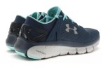 Under Armour Speedform Fortis Night
