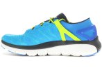Under Armour Speedform Fortis Twist