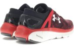 Under Armour Speedform Fortis Twist