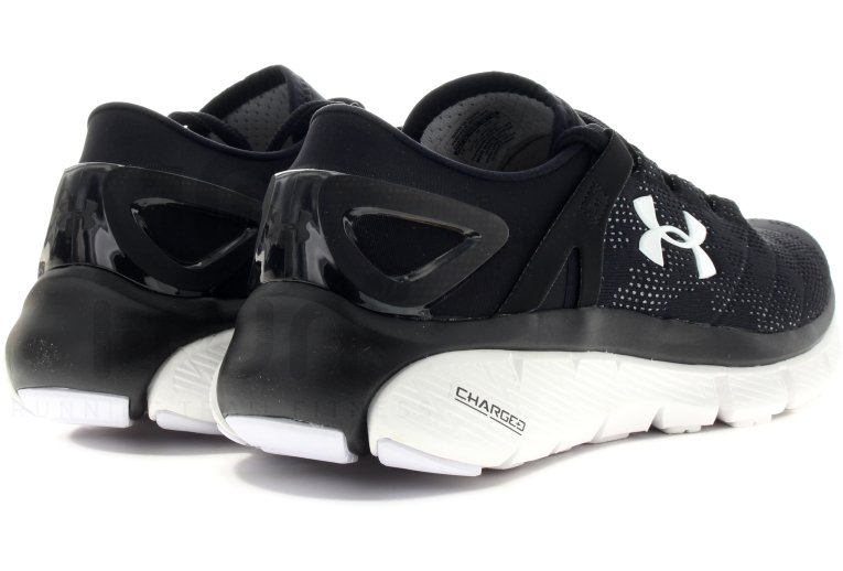 Under Armour Speedform Fortis Vent