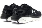 Under Armour Speedform Fortis Vent