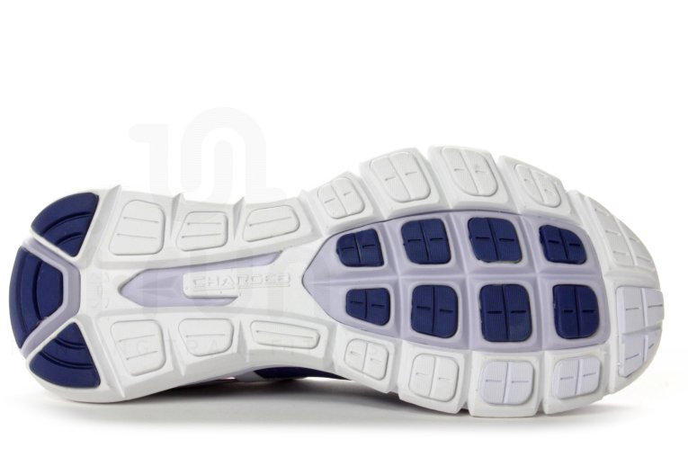 Under Armour Speedform Fortis