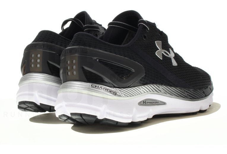 Under Armour Speedform Gemini 2.1