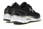 Under Armour Speedform Gemini 2.1