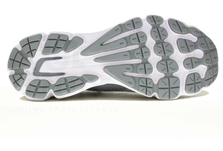 Under Armour Speedform Gemini 2.1