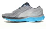 Under Armour Speedform Gemini 2.1