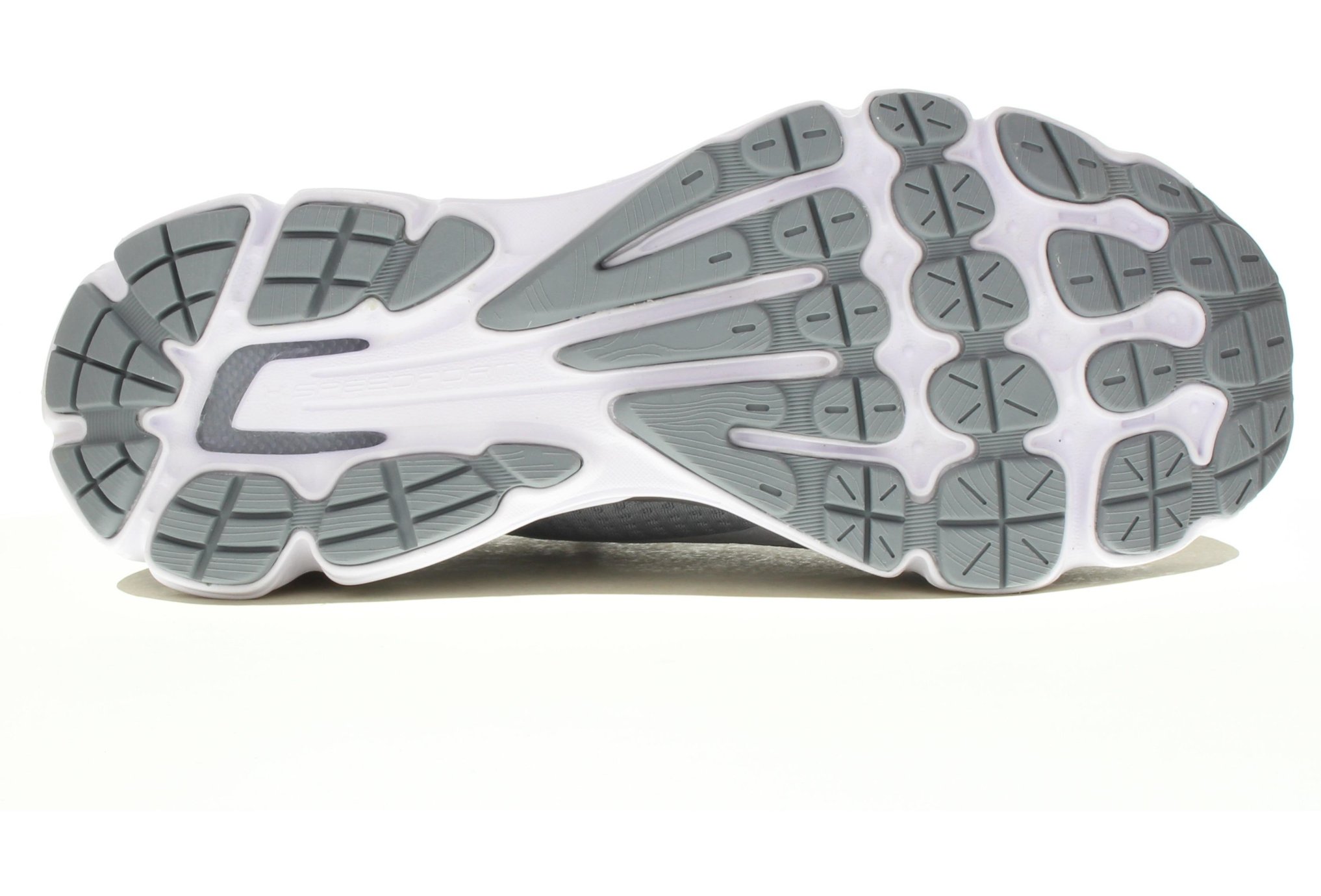 speedform gemini 2.1