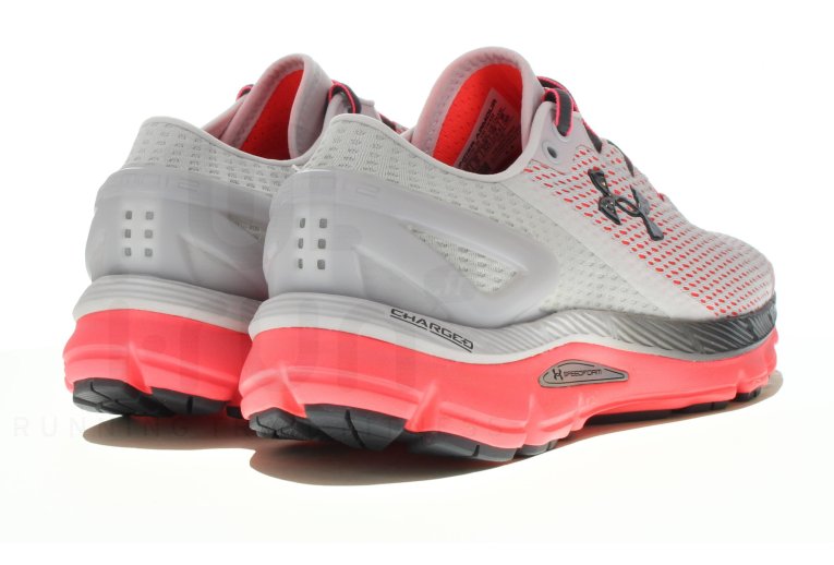 Under Armour Speedform Gemini 2.1