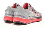 Under Armour Speedform Gemini 2.1