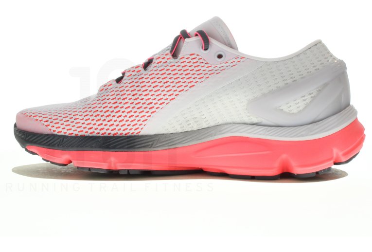 Under Armour Speedform Gemini 2.1