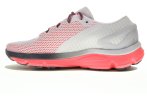 Under Armour Speedform Gemini 2.1