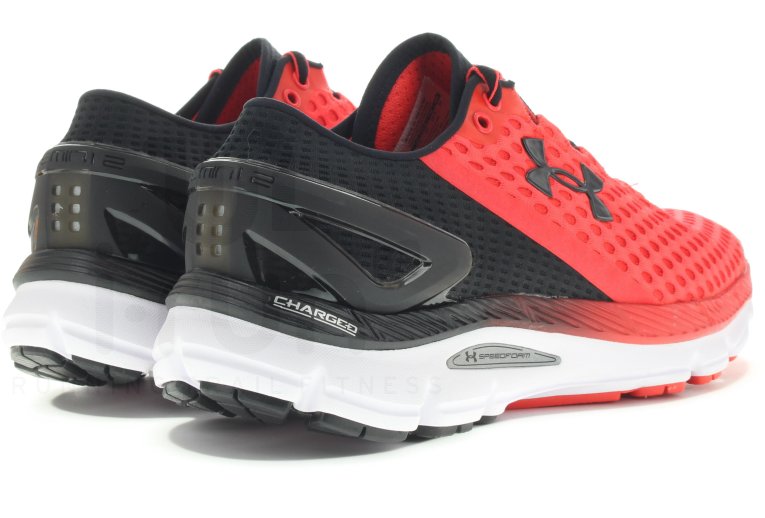 Under Armour Speedform Gemini 2