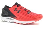 Under Armour Speedform Gemini 2