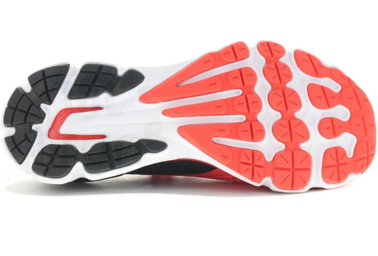 Under Armour Speedform Gemini 2