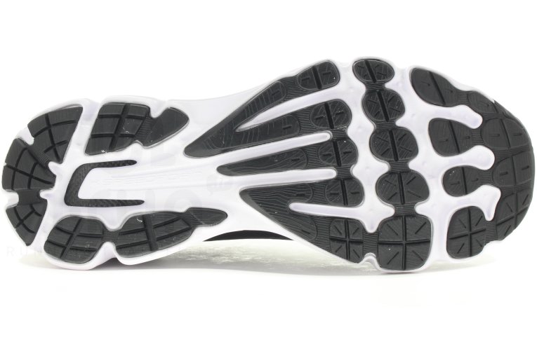 Under Armour Speedform Gemini 2