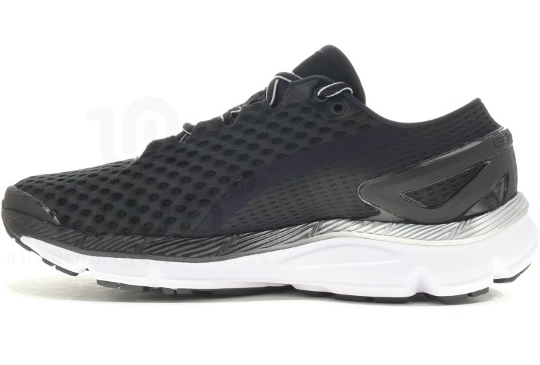 Under Armour Speedform Gemini 2