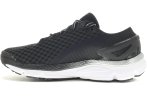 Under Armour Speedform Gemini 2