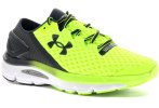 Under Armour Speedform Gemini 2