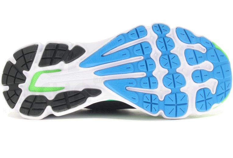 Under Armour Speedform Gemini 2