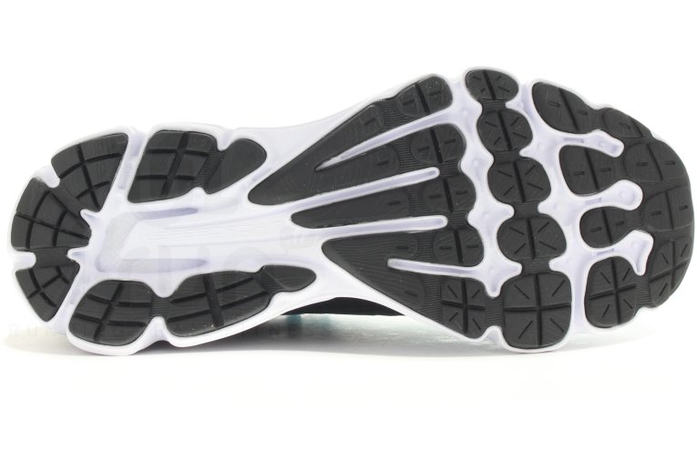 Under Armour Speedform Gemini 2