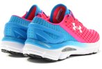 Under Armour Speedform Gemini 2