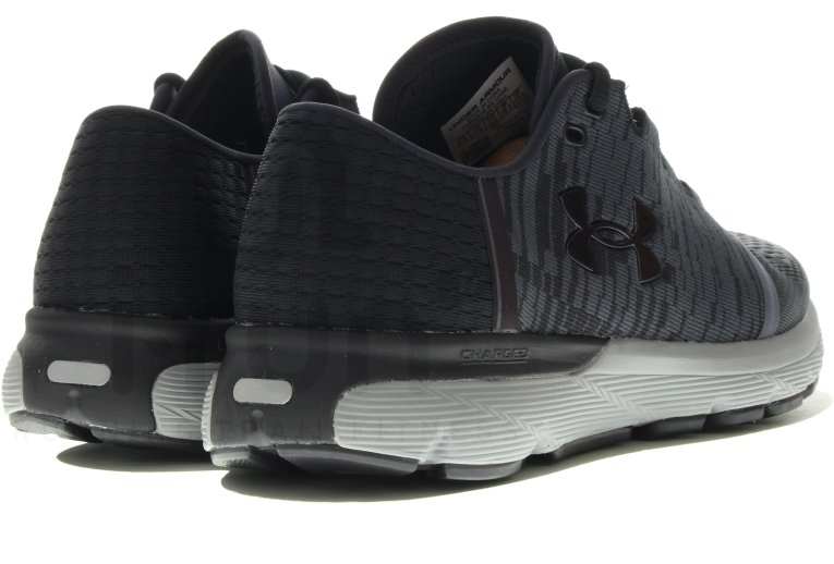Under Armour Speedform Gemini 3 GR