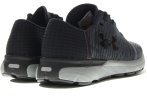 Under Armour Speedform Gemini 3 GR