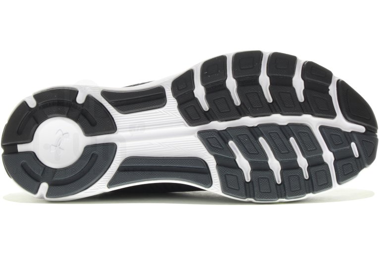 Under Armour Speedform Gemini 3 GR