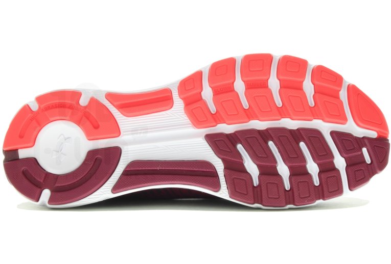 Under Armour Speedform Gemini 3 GR