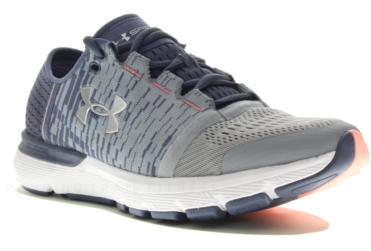 Under Armour Speedform Gemini 3 GR