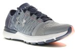 Under Armour Speedform Gemini 3 GR