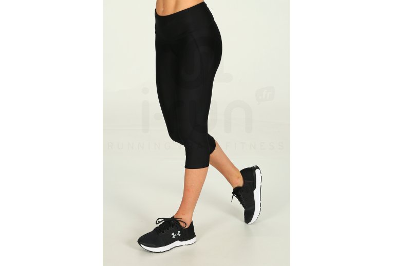 Under Armour Speedform Gemini 3 GR