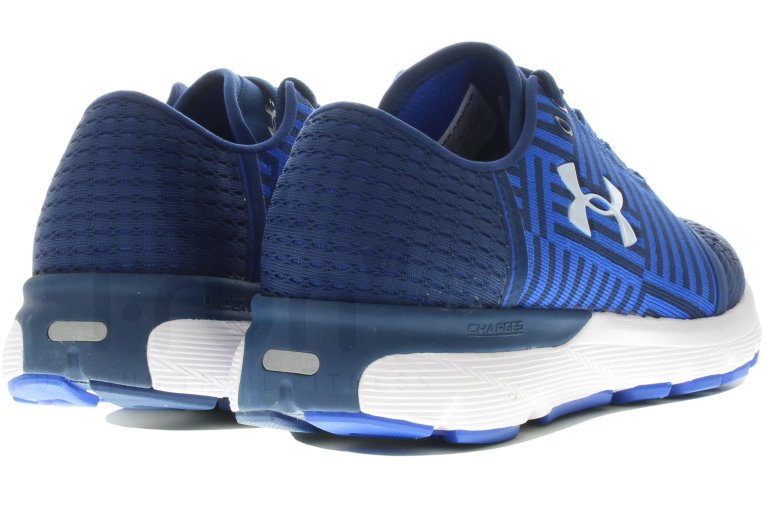 Under Armour Speedform Gemini 3