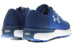 Under Armour Speedform Gemini 3