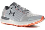 Under Armour Speedform Gemini 3