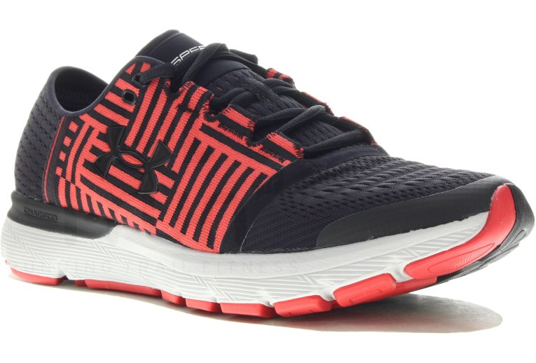 Under Armour Speedform Gemini 3