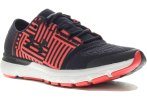Under Armour Speedform Gemini 3