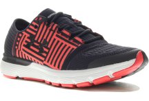 Under Armour Speedform Gemini 3 M