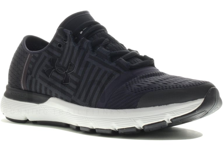 Under Armour Speedform Gemini 3