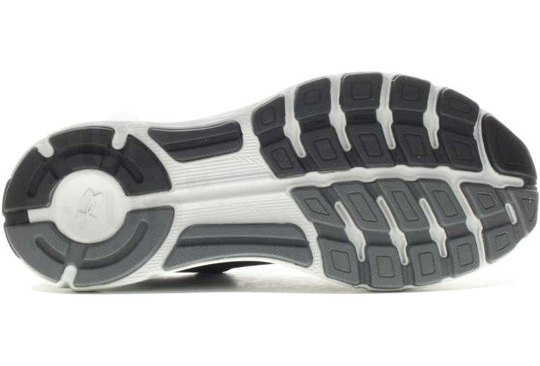 Under Armour Speedform Gemini 3