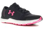 Under Armour Speedform Gemini 3