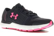 Under Armour Speedform Gemini 3 W