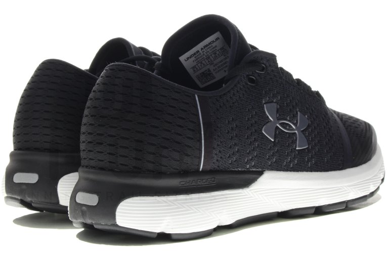 Under Armour Speedform Gemini Vent